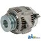 A & I Products Alternator, Nippo. 7.2" x8.4" x7.7" A-TY6684 - alternate 1